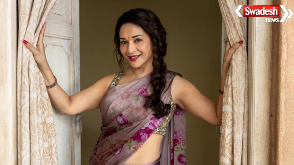 https://swadeshlive.com/maa-behan-movie-review/
