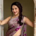 https://swadeshlive.com/maa-behan-movie-review/