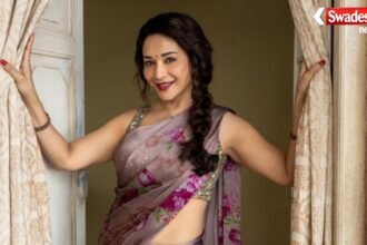 https://swadeshlive.com/maa-behan-movie-review/