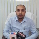 Ramkumar Toppo Controversy