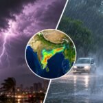 https://swadeshlive.com/weather-alert-imd-warning-india/