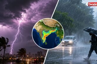 https://swadeshlive.com/weather-alert-imd-warning-india/
