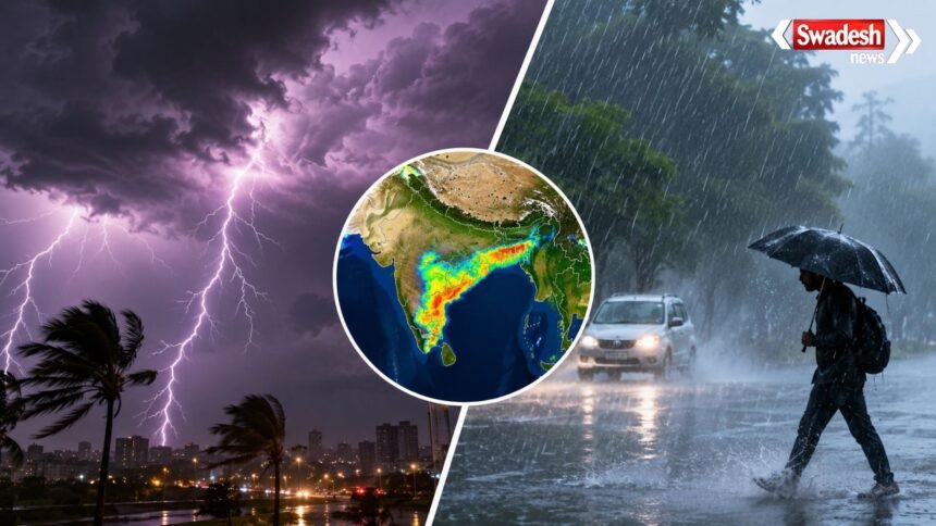 https://swadeshlive.com/aaj-ka-mausam-07-august-2026/
