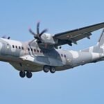 https://swadeshlive.com/airbus-c295-aircraft-india/