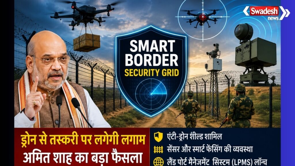 https://swadeshlive.com/smart-border-security-grid-anti-drone-shield/