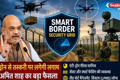 https://swadeshlive.com/smart-border-security-grid-anti-drone-shield/
