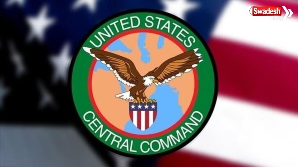 https://swadeshlive.com/us-iran-air-strike-centcom-latest-update/