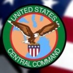 https://swadeshlive.com/us-iran-air-strike-centcom-latest-update/