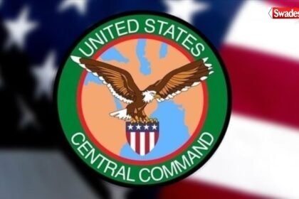 https://swadeshlive.com/us-iran-air-strike-centcom-latest-update/