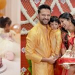 https://swadeshlive.com/vatsal-seth-daughter-veda-face-reveal/
