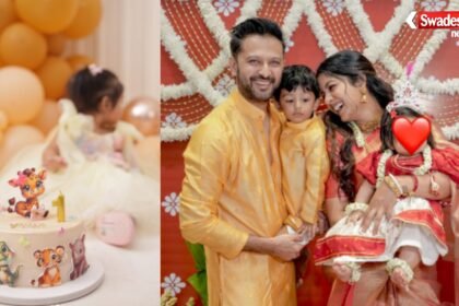 https://swadeshlive.com/vatsal-seth-daughter-veda-face-reveal/