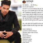 https://swadeshlive.com/guru-randhawa-gym-firing/