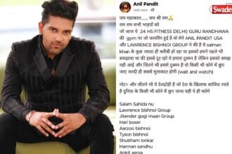 https://swadeshlive.com/guru-randhawa-gym-firing/