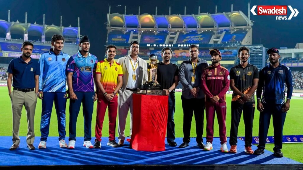 https://swadeshlive.com/ipl-2026-ms-dhoni-jharkhand-t20-league-2026/