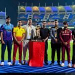 https://swadeshlive.com/ipl-2026-ms-dhoni-jharkhand-t20-league-2026/