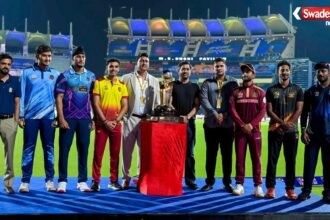 https://swadeshlive.com/ipl-2026-ms-dhoni-jharkhand-t20-league-2026/