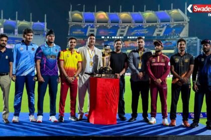 https://swadeshlive.com/ipl-2026-ms-dhoni-jharkhand-t20-league-2026/
