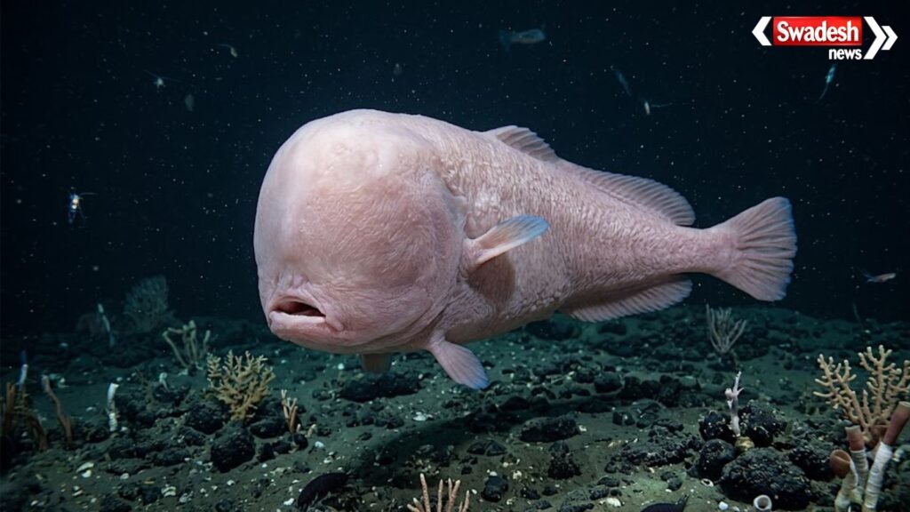 https://swadeshlive.com/khabar-hatke-faceless-cusk-eel-deep-sea-fish/