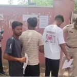 NEET Exam Kota 2026