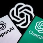 OpenAI के नए भारत मैनेजिंग डायरेक्टर प्रभजीत सिंह की तस्वीर।