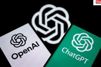 OpenAI के नए भारत मैनेजिंग डायरेक्टर प्रभजीत सिंह की तस्वीर।