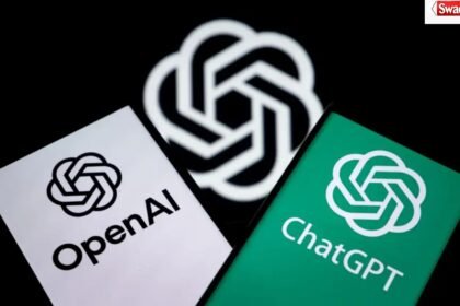 OpenAI के नए भारत मैनेजिंग डायरेक्टर प्रभजीत सिंह की तस्वीर।