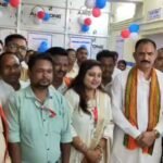 MCB District Hospital Dialysis Unit