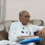 Veer Bharat Nyas Controversy