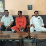 Balrampur Gangrape Case