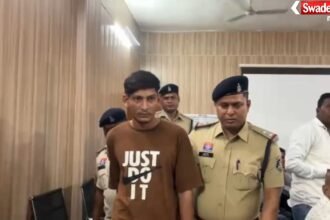 Cannabis Smuggling Case