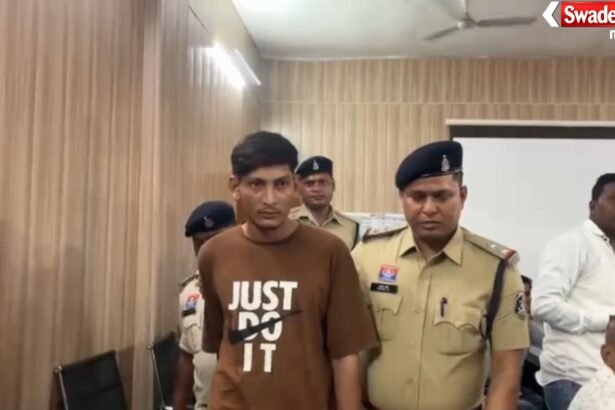 Cannabis Smuggling Case