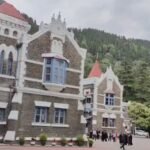 Nanakmatta Murder Case