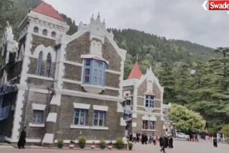 Nanakmatta Murder Case