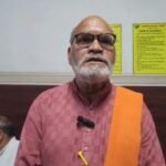 Rewari Civil Hospital