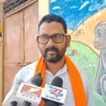 Chandeni School Infrastructure