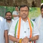 Political Criticism Chhattisgarh