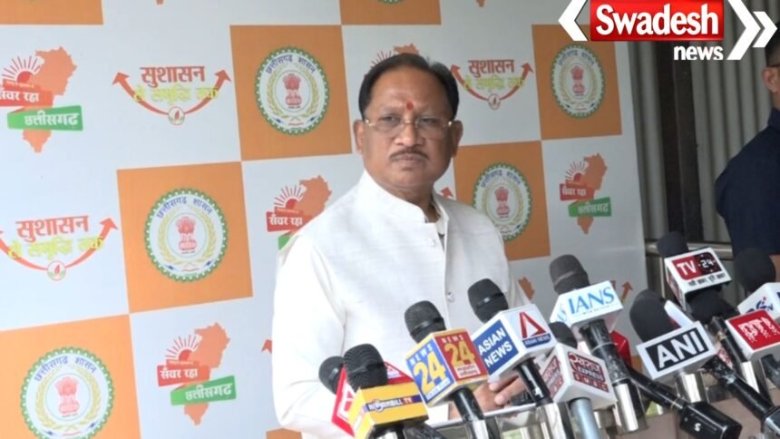 Sushasan Tihar 2026