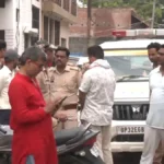 Ayodhya Ram Mandir Donation Theft