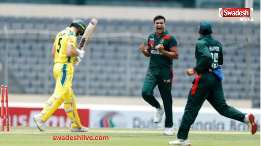 ban-vs-aus-australia-lost-3-wickets-on-zero-bangladesh-odi-2026
