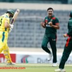 ban-vs-aus-australia-lost-3-wickets-on-zero-bangladesh-odi-2026
