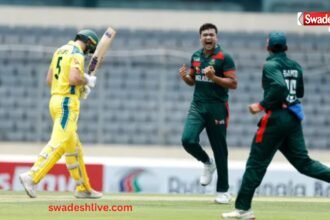 ban-vs-aus-australia-lost-3-wickets-on-zero-bangladesh-odi-2026