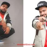 bigg-boss-20-rumoured-contestant-santy-sharma