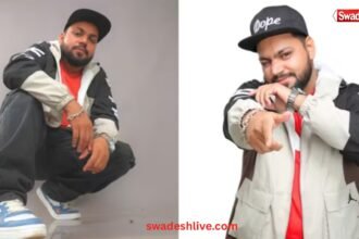 bigg-boss-20-rumoured-contestant-santy-sharma