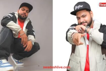 bigg-boss-20-rumoured-contestant-santy-sharma
