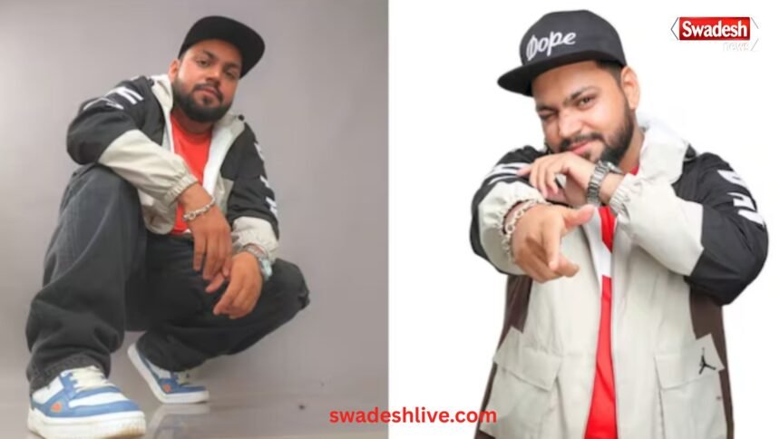 bigg-boss-20-rumoured-contestant-santy-sharma