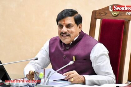 cabinet decision mp