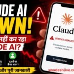 claude-ai-outage-quota-reset-after-technical-bug