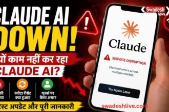 claude-ai-outage-quota-reset-after-technical-bug