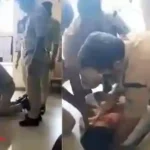 cpr-rescuecpr-rescue