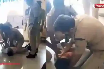 cpr-rescuecpr-rescue